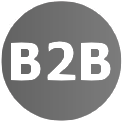 hurtownia B2B