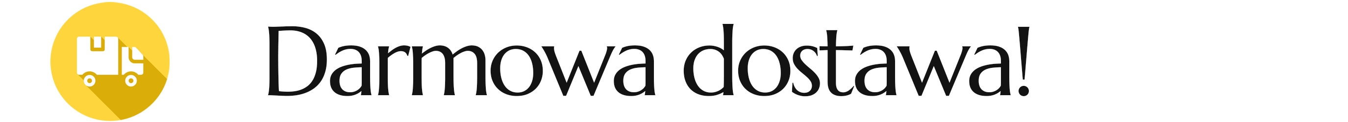 darmowa-dostawa-paczkomat