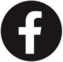Panna Kokardka na Facebooku